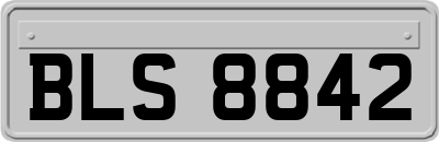 BLS8842