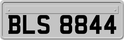 BLS8844