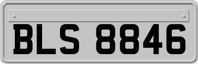 BLS8846