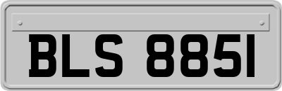 BLS8851