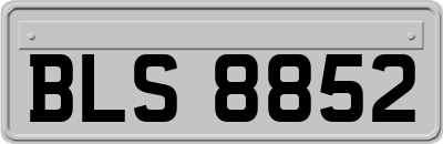 BLS8852