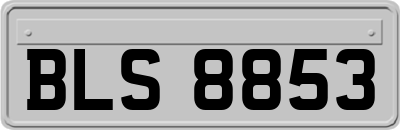 BLS8853