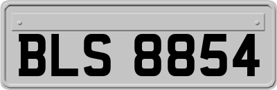 BLS8854