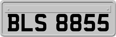 BLS8855