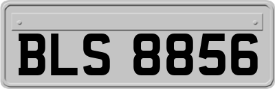 BLS8856