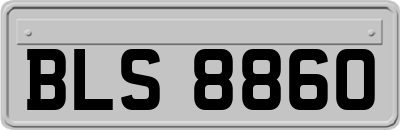 BLS8860