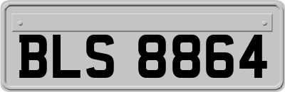 BLS8864