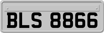 BLS8866