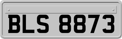BLS8873