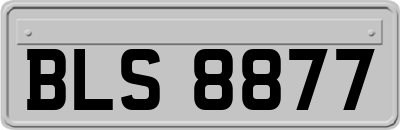 BLS8877