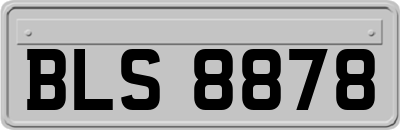 BLS8878
