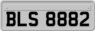 BLS8882