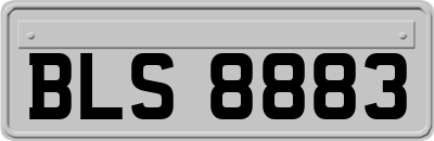 BLS8883
