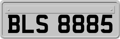 BLS8885