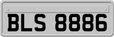 BLS8886
