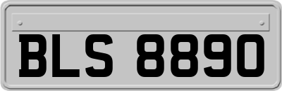 BLS8890