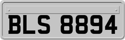 BLS8894