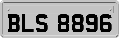 BLS8896