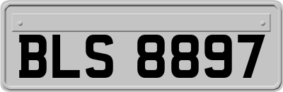 BLS8897