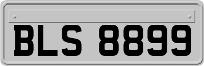 BLS8899