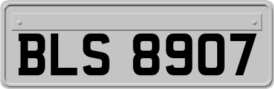 BLS8907