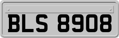 BLS8908