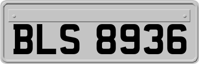 BLS8936