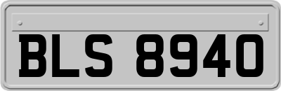 BLS8940