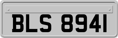 BLS8941