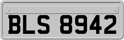 BLS8942