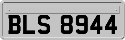 BLS8944