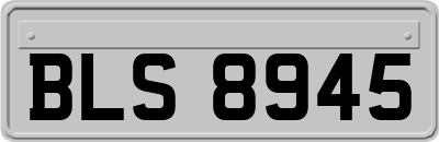BLS8945