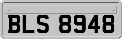 BLS8948