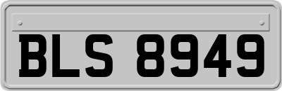 BLS8949