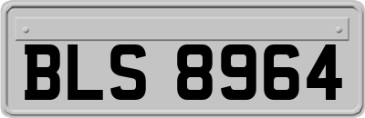 BLS8964