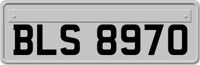 BLS8970