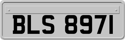 BLS8971