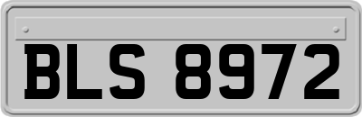BLS8972