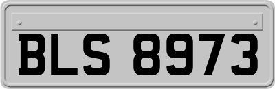 BLS8973