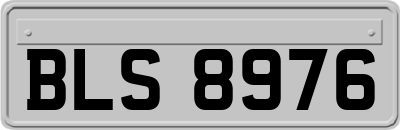 BLS8976