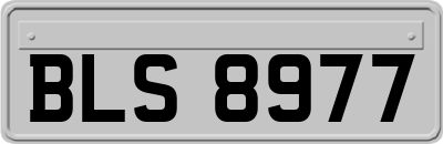 BLS8977