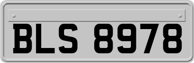 BLS8978