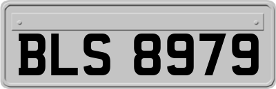 BLS8979
