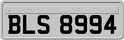 BLS8994