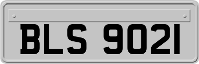 BLS9021