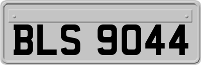 BLS9044