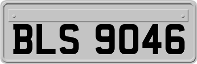 BLS9046