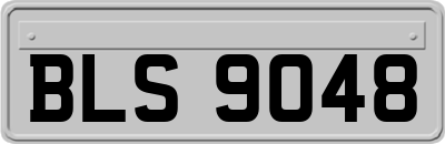 BLS9048