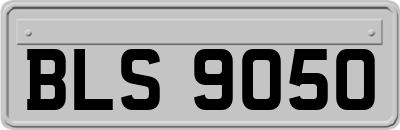 BLS9050