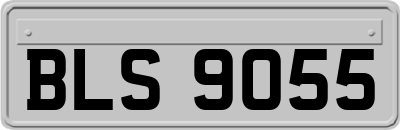 BLS9055
